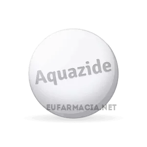 Membeli_Aquazide_dalam_talian