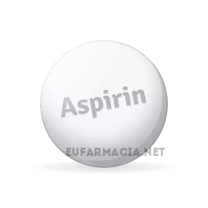 Membeli_Aspirin_dalam_talian