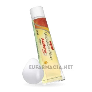 Membeli_Aziderm Cream_dalam_talian