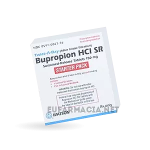 Buying_Bupropion_online