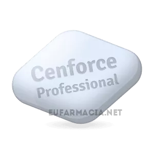 Membeli_Cenforce Professional_dalam_talian
