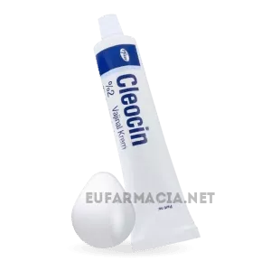 Membeli_Cleocin Gel_dalam_talian