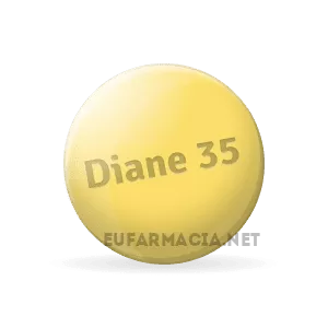 Membeli_Diane 35_dalam_talian