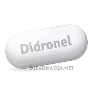 Membeli_Didronel_dalam_talian