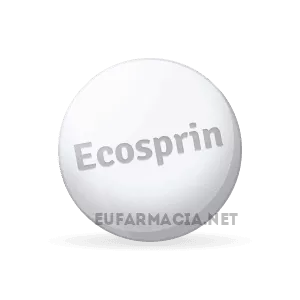 Membeli_Ecosprin_dalam_talian