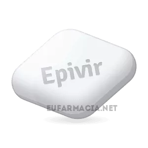 Membeli_Epivir_dalam_talian