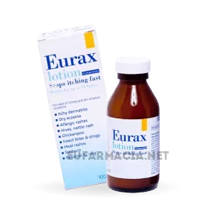 Membeli_Eurax Lotion_dalam_talian
