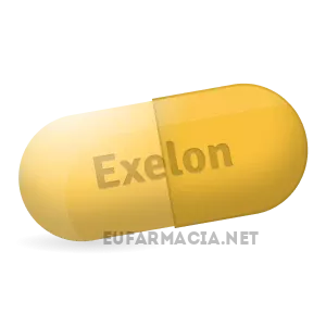 Membeli_Exelon_dalam_talian