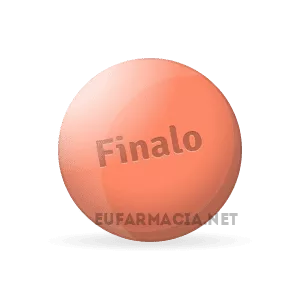 Membeli_Finalo_dalam_talian