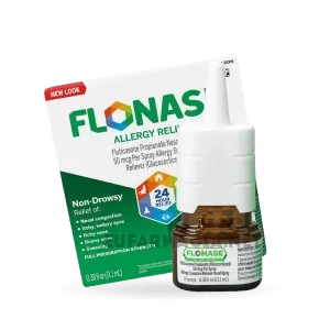 Membeli_Flonase Nasal Spray_dalam_talian