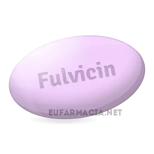 Membeli_Fulvicin_dalam_talian