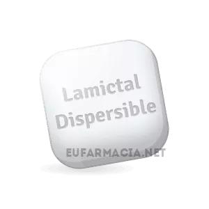 Membeli_Lamictal Dispersible_dalam_talian