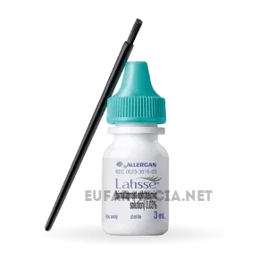 Buying_Latisse Ophthalmic Solution_online