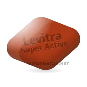 Αγοράζω_Levitra Super Active_σε απευθείας σύνδεση