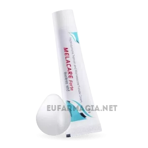 购买_Melacare Forte Cream_在线