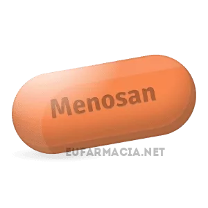 Membeli_Menosan_dalam_talian