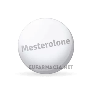Membeli_Mesterolone_dalam_talian