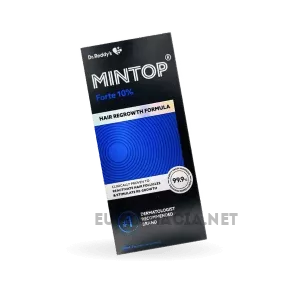 Membeli_Mintop Solution_dalam_talian