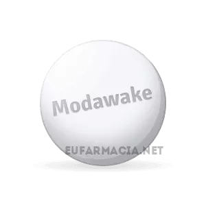 Membeli_Modawake_dalam_talian