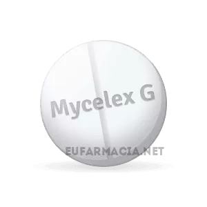 Membeli_Mycelex g_dalam_talian