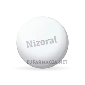 Buying_Nizoral_online