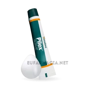 Buying_Pilex Ointment_online