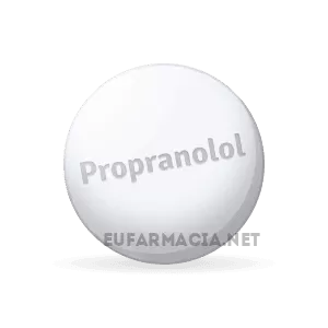 Buying_Propranolol SR_online