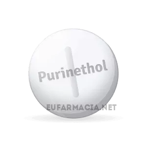Buying_Purinethol_online