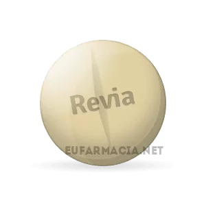 Buying_Revia_online