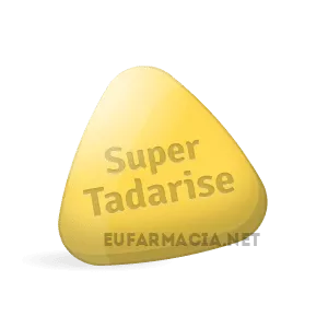 Buying_Super Tadarise_online