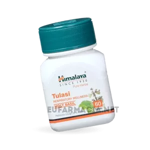 Buying_Tulasi_online