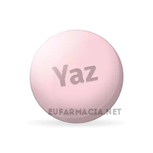 Buying_Yaz_online
